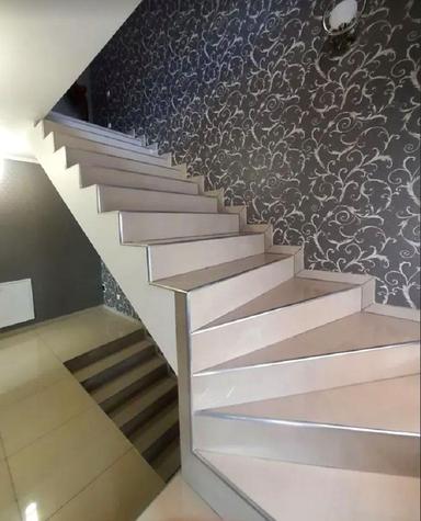 House by the address st. Abrikosovaya (area 238 m²) - Atlanta.ua - photo 13