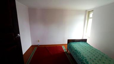 Будинок за адресою (площа 150 м²) - Atlanta.ua - фото 40