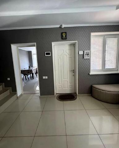 House by the address st. Abrikosovaya (area 238 m²) - Atlanta.ua - photo 14