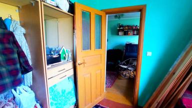 Будинок за адресою (площа 150 м²) - Atlanta.ua - фото 41