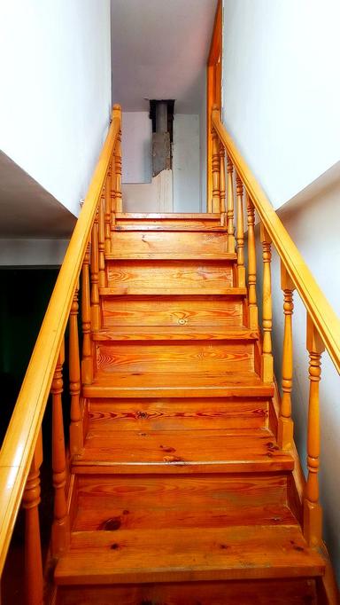 Будинок за адресою (площа 150 м²) - Atlanta.ua - фото 42