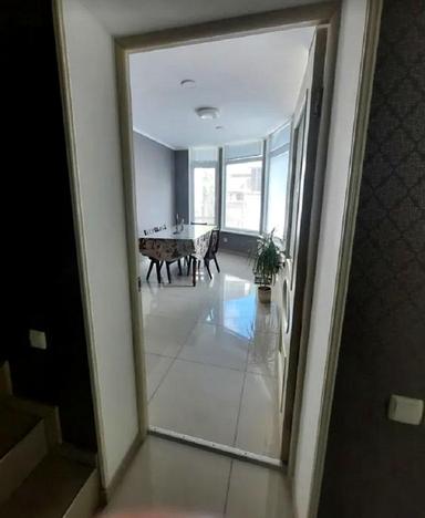 House by the address st. Abrikosovaya (area 238 m²) - Atlanta.ua - photo 15