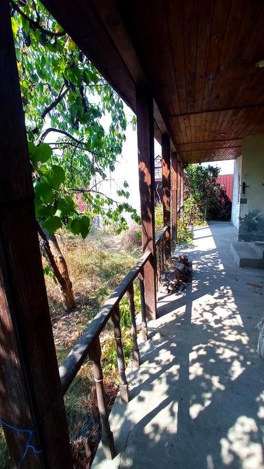 Будинок за адресою (площа 150 м²) - Atlanta.ua - фото 43