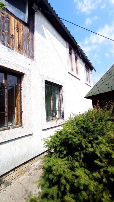 Будинок за адресою (площа 150 м²) - Atlanta.ua - фото 44