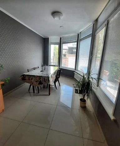 House by the address st. Abrikosovaya (area 238 m²) - Atlanta.ua - photo 16