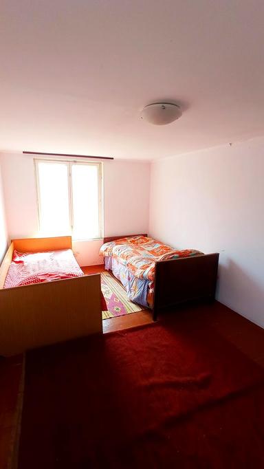 Будинок за адресою (площа 150 м²) - Atlanta.ua - фото 45