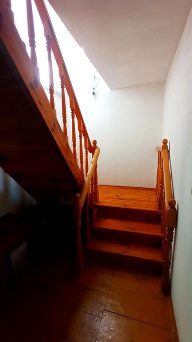 Будинок за адресою (площа 150 м²) - Atlanta.ua - фото 47