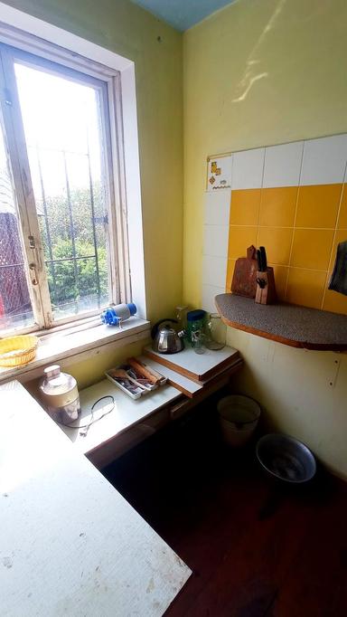 Будинок за адресою (площа 150 м²) - Atlanta.ua - фото 49