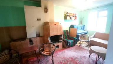 Будинок за адресою (площа 150 м²) - Atlanta.ua - фото 50