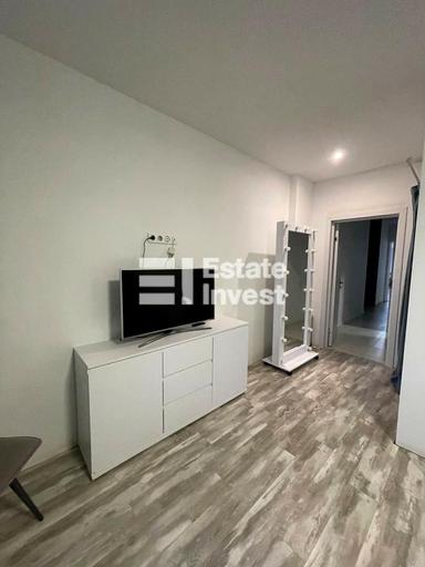 3-комнатная квартира по адресу ул. Витянская (площадь 117 м²) - Atlanta.ua - фото 39