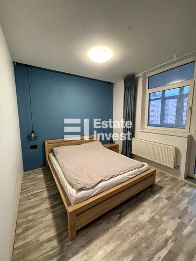 3-комнатная квартира по адресу ул. Витянская (площадь 117 м²) - Atlanta.ua - фото 37