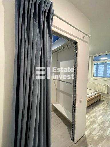 3-комнатная квартира по адресу ул. Витянская (площадь 117 м²) - Atlanta.ua - фото 41