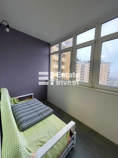 3-комнатная квартира по адресу ул. Витянская (площадь 117 м²) - Atlanta.ua - фото 42