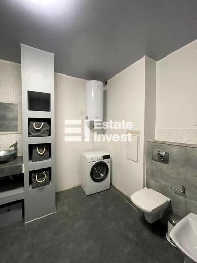 3-комнатная квартира по адресу ул. Витянская (площадь 117 м²) - Atlanta.ua - фото 49