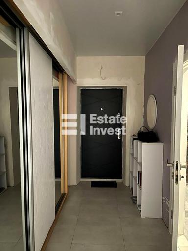 3-комнатная квартира по адресу ул. Витянская (площадь 117 м²) - Atlanta.ua - фото 50