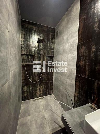 3-комнатная квартира по адресу ул. Витянская (площадь 117 м²) - Atlanta.ua - фото 51