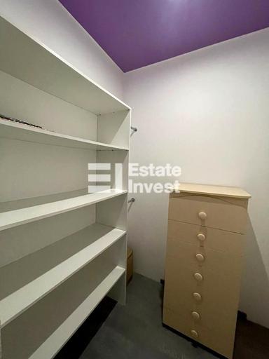 3-комнатная квартира по адресу ул. Витянская (площадь 117 м²) - Atlanta.ua - фото 47