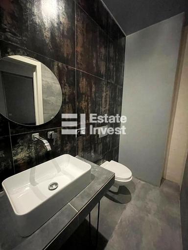 3-комнатная квартира по адресу ул. Витянская (площадь 117 м²) - Atlanta.ua - фото 53