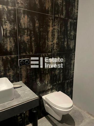 3-комнатная квартира по адресу ул. Витянская (площадь 117 м²) - Atlanta.ua - фото 54