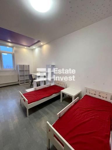 3-комнатная квартира по адресу ул. Витянская (площадь 117 м²) - Atlanta.ua - фото 43