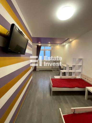 3-комнатная квартира по адресу ул. Витянская (площадь 117 м²) - Atlanta.ua - фото 45