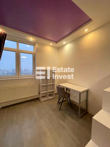 3-комнатная квартира по адресу ул. Витянская (площадь 117 м²) - Atlanta.ua - фото 46