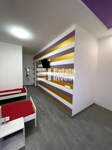 3-комнатная квартира по адресу ул. Витянская (площадь 117 м²) - Atlanta.ua - фото 44