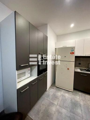 3-комнатная квартира по адресу ул. Витянская (площадь 117 м²) - Atlanta.ua - фото 30