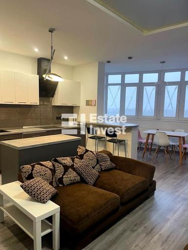 3-комнатная квартира по адресу ул. Витянская (площадь 117 м²) - Atlanta.ua - фото 32