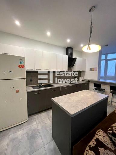 3-комнатная квартира по адресу ул. Витянская (площадь 117 м²) - Atlanta.ua - фото 29