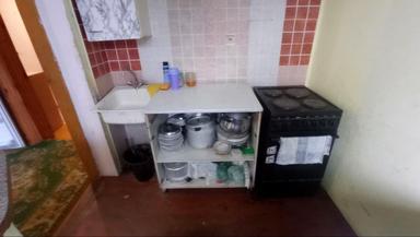 Будинок за адресою (площа 150 м²) - Atlanta.ua - фото 51