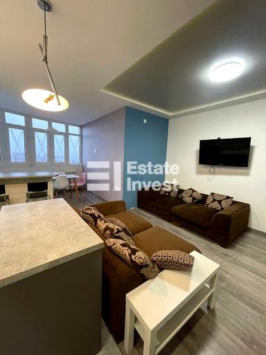 3-комнатная квартира по адресу ул. Витянская (площадь 117 м²) - Atlanta.ua - фото 34