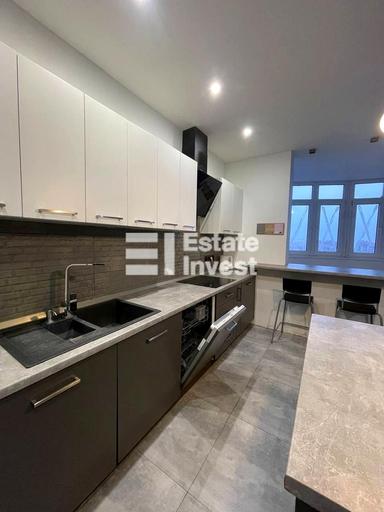 3-комнатная квартира по адресу ул. Витянская (площадь 117 м²) - Atlanta.ua - фото 31