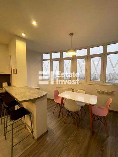 3-комнатная квартира по адресу ул. Витянская (площадь 117 м²) - Atlanta.ua - фото 36