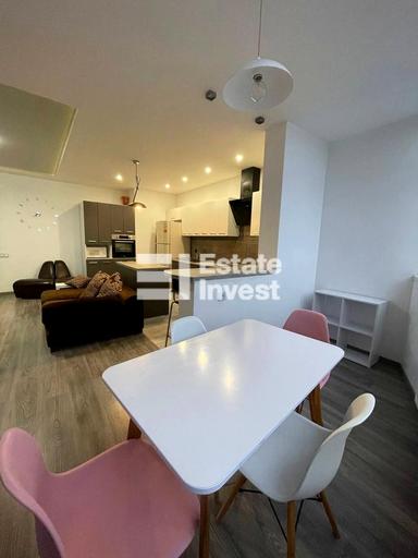 3-комнатная квартира по адресу ул. Витянская (площадь 117 м²) - Atlanta.ua - фото 35