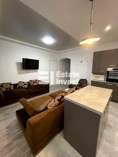 3-комнатная квартира по адресу ул. Витянская (площадь 117 м²) - Atlanta.ua - фото 33