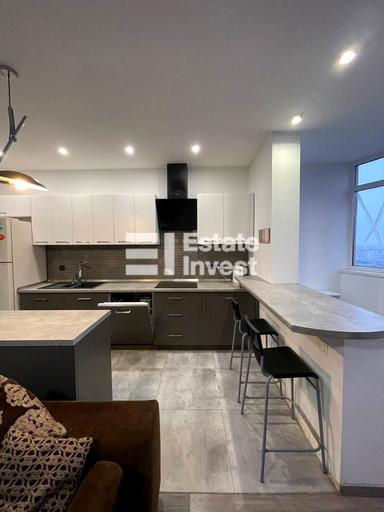 3-комнатная квартира по адресу ул. Витянская (площадь 117 м²) - Atlanta.ua - фото 28