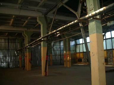 Commercial real estate at st. Grodnenskaya (area 5000 m²) - Atlanta.ua - photo 14