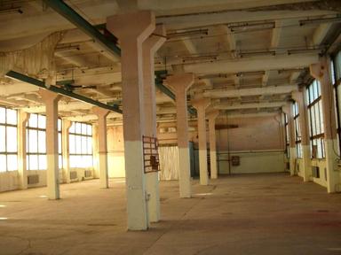 Commercial real estate at st. Grodnenskaya (area 5000 m²) - Atlanta.ua - photo 11