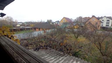 Будинок за адресою (площа 150 м²) - Atlanta.ua - фото 52