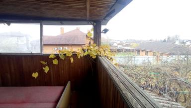 Будинок за адресою (площа 150 м²) - Atlanta.ua - фото 53