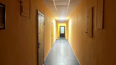 Commercial real estate at (area 1234 m²) - Atlanta.ua - photo 13