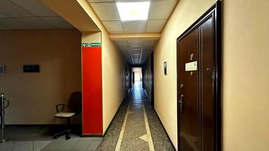 Commercial real estate at (area 1234 m²) - Atlanta.ua - photo 12