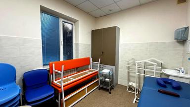 Commercial real estate at (area 1234 m²) - Atlanta.ua - photo 16