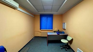 Commercial real estate at (area 1234 m²) - Atlanta.ua - photo 18