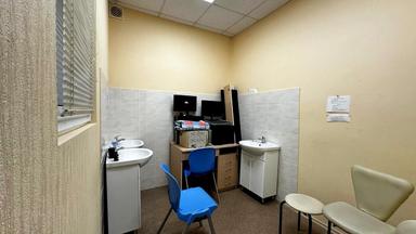 Commercial real estate at (area 1234 m²) - Atlanta.ua - photo 17