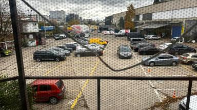 Commercial real estate at (area 1234 m²) - Atlanta.ua - photo 20