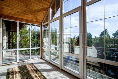 Дом по адресу (площадь 490 м²) - Atlanta.ua - фото 36