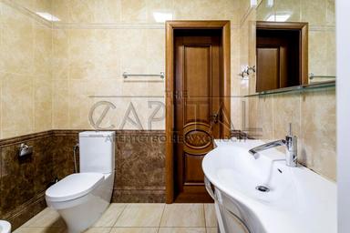 Дом по адресу (площадь 490 м²) - Atlanta.ua - фото 44