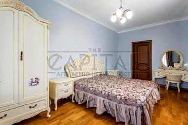 Дом по адресу (площадь 490 м²) - Atlanta.ua - фото 45